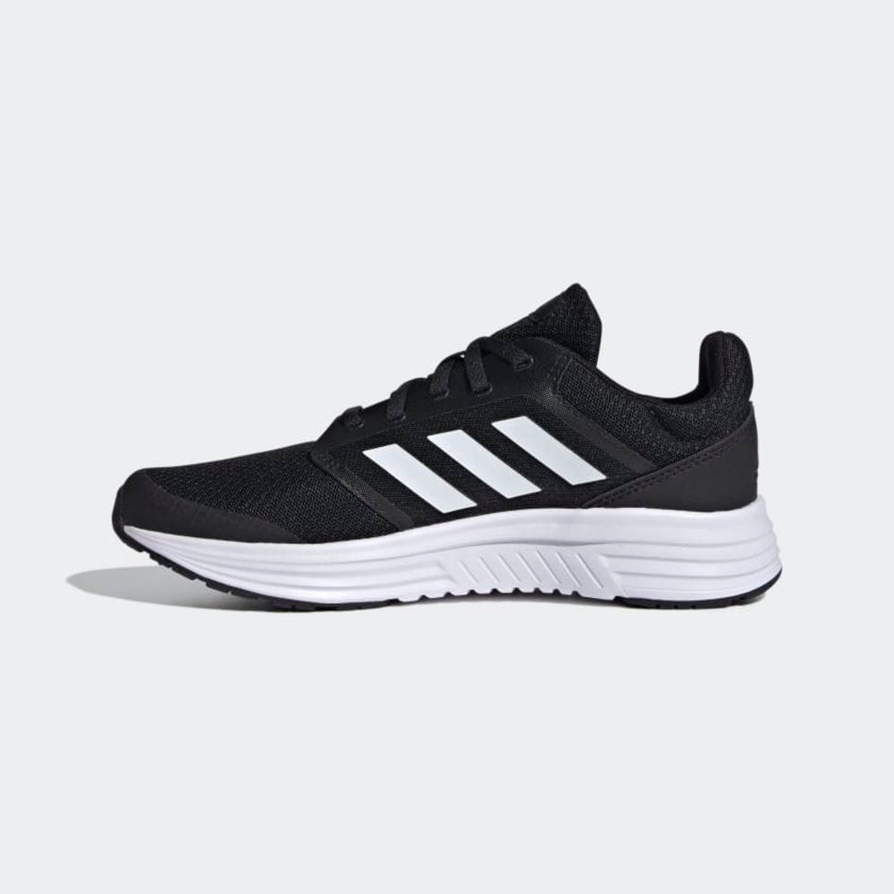 Adidas Galaxy 5 Sneakers - Picture 3 of 8